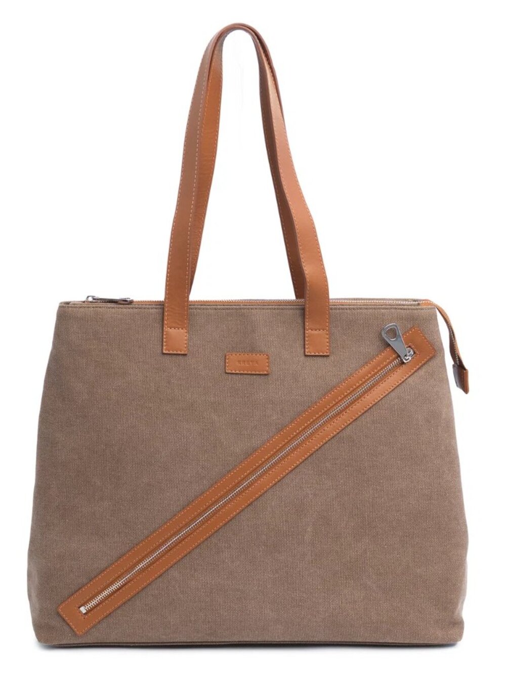 Kreya Nova Designer Tote/Backpack  (Rare!)